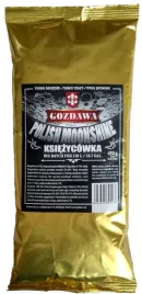 drozdze-gorzelnicze-turbo-ksiezycowka-az-130l-21percent