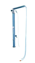 destylator-aabratek-kolumna-160cm-3x-sms-miedz
