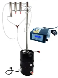 destylator-elektryczny-automat-zimne-palce-180cm