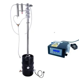 automatyczny-destylator-keg-50-30l-zimne-palce-210
