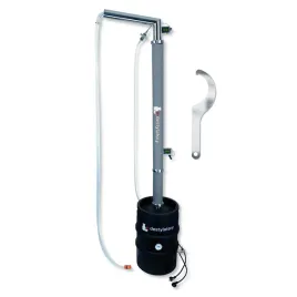 destylator-a-abratek-kolumna-160cm-3x-sms-miedz