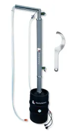 destylator-aabratek-keg-50l-wypelnienie-sms-3500w