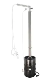 destylator-aabratek-keg-50l-filtr-miedziany-3500w
