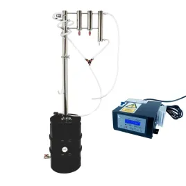 destylator-automat-6-zimnych-palcow-2x-zlacza-sms