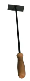 wygarniacz-gracka-skrobak-do-popiolu-piec-fi6-80cm