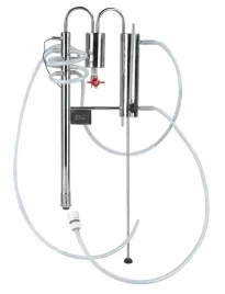destylator-chlodnica-wezownica-kolumna-zimne-palce
