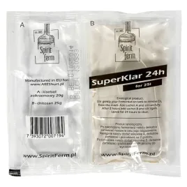 srodek-do-klarowania-spiritferm-superklar-24h-25l