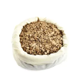 platki-debowe-francuskie-srednio-opiekane-50g