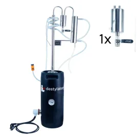 destylator-elektryczny-beczka-keg-20l-zimne-palce