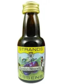 zaprawka-do-alkoholu-esencja-beskid-slivovits-25ml