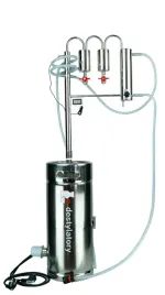 destylator-elektryczny-beczka-keg-zimne-palce-hit