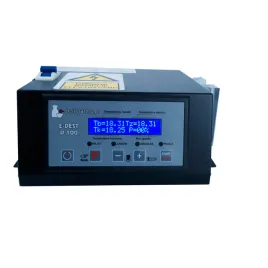 sterownik-regulator-automat-destylator-wedzarnia