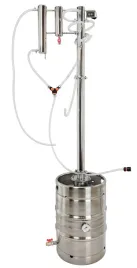 destylator-keg-50-30-l-na-gaz-kolumna-zimne-palce
