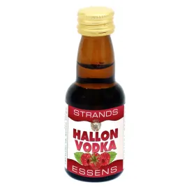zaprawka-do-alkoholu-esencja-malinowy-likier-25ml