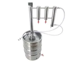 destylator-keg-50-lub-30l-szeroki-wlew-pot-still