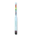 papuga-destylator-wezyk-silikonowy-miernik-alk-kod-producenta-5907758761045