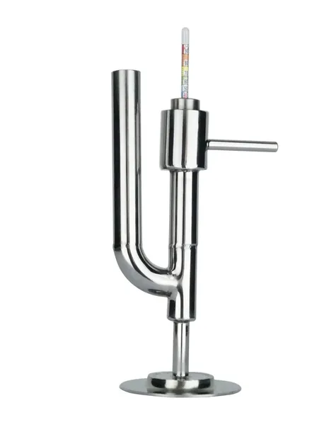 papuga-destylator-wezyk-silikonowy-miernik-alk-typ-alkoholomierz-kod-producenta-5907758761045