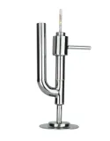 papuga-destylator-wezyk-silikonowy-miernik-alk-typ-alkoholomierz-kod-producenta-5907758761045