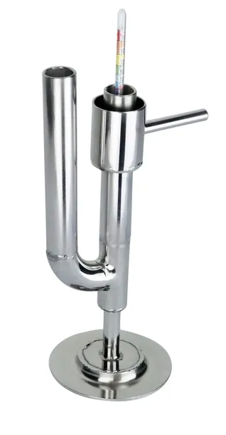 papuga-destylator-wezyk-silikonowy-miernik-alk-kod-producenta-5907758761045-typ-alkoholomierz