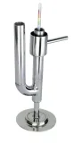 papuga-destylator-wezyk-silikonowy-miernik-alk-kod-producenta-5907758761045-typ-alkoholomierz