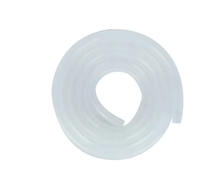 papuga-destylator-wezyk-silikonowy-miernik-alk-kod-producenta-5907758761045-marka-p-h-u-p-jakubowski