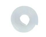 papuga-destylator-wezyk-silikonowy-miernik-alk-kod-producenta-5907758761045-marka-p-h-u-p-jakubowski