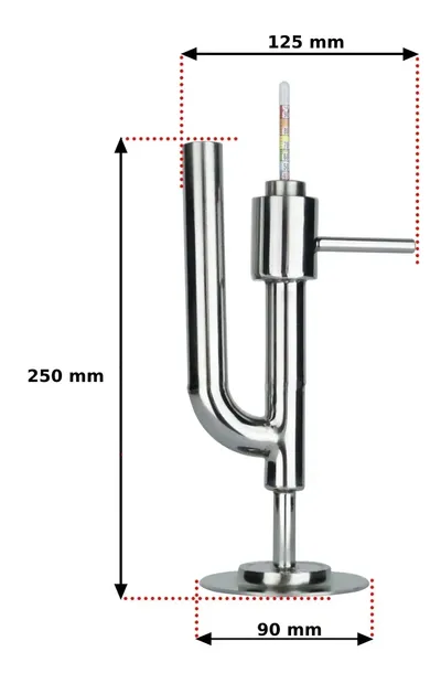 papuga-destylator-wezyk-silikonowy-miernik-alk-marka-p-h-u-p-jakubowski-typ-alkoholomierz