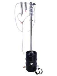 destylator-keg-50-30l-elektryczny-reflux-210-cm