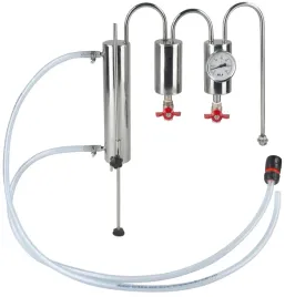 destylator-chlodnica-wezownica-2xodstojnik-bimber