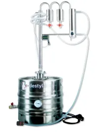 elektryczny-destylator-24l-typu-4-zimne-palce