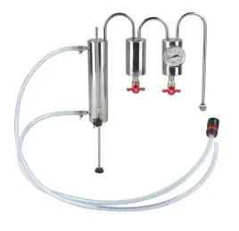 destylator-chlodnica-wezownica-2xodstojnik-bimber