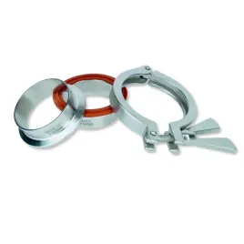 zlacze-tri-clamp-635-mm-kwasoodporne-dn-65