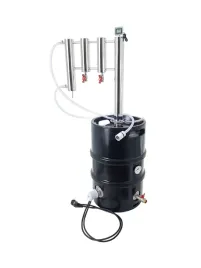destylator-keg-50-lub-30-l-elektryczny-pot-still