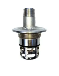 fitting-mocowanie-do-beczki-keg-kolumna-3-4