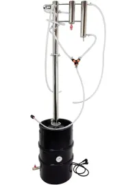 destylator-keg-50-30-l-elektryczny-zimne-palce