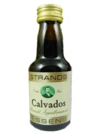 calvados-zaprawka-do-alkoholu-strands-25ml