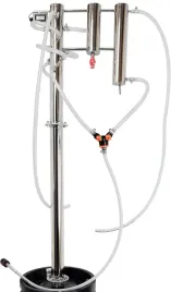 destylator-kolumna-glowica-zimne-palce-120cm-miedz