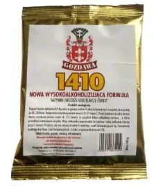 drozdze-gorzelnicze-turbo-gozdawa-1410-na-25l-21percent
