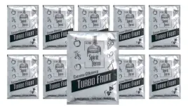 drozdze-gorzelnicze-10szt-300l-turbo-fruit-18percent