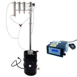 destylator-elektryczny-automat-50-30l-szeroki-wlew