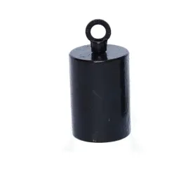 kula-przebijak-kominiarski-komin-szczotka-3kg