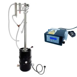 destylator-automat-elektryczny-50l-szeroki-wlew