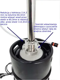 szeroki-wlew-adaptacja-destylatora