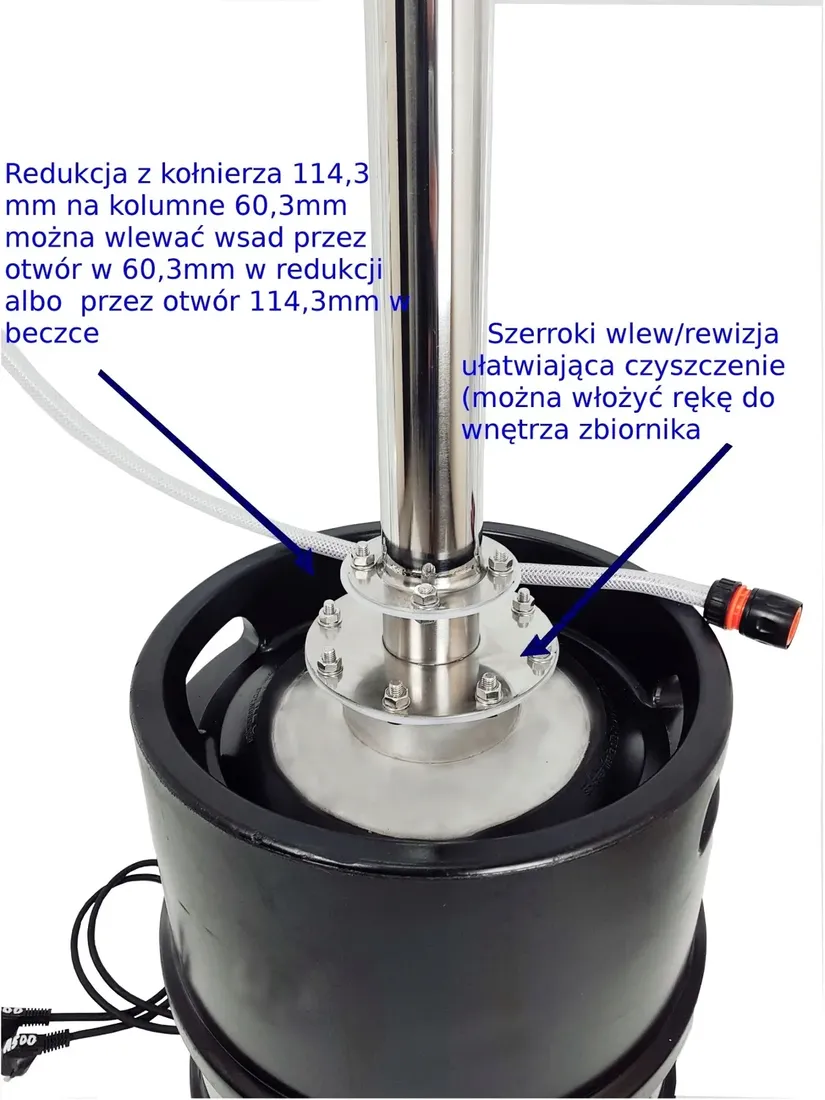 szeroki-wlew-adaptacja-destylatora