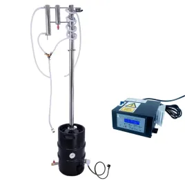 automatyczny-destylator-keg-50-30l-zimne-palce-210