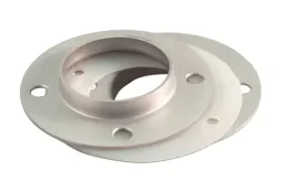 komplet-uszczelka-2x-wywijka-nierdzwena-761x2mm