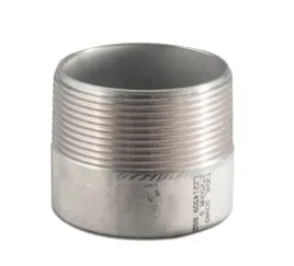 nypel-kwasoodporny-304l-nierdzewny-2-603mm