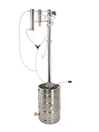 destylator-keg-40l-szeroki-wlew-zimne-palce-170cm