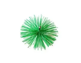 szczotka-wycior-do-komina-z-tworzywa-solidna-fi175