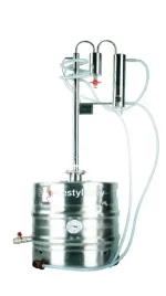destylator-24l-odstojnik-filtr-miedz-4-zimne-palce